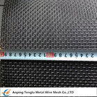 Monel 400 Woven Wire Mesh Cloth|Kind of Alloy Woven Wire Filter Mesh