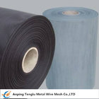 Epoxy Coated Steel Wire Mesh|with Mesh12x10 Used for Filtering