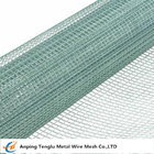 Hardware Wire Cloth|1/8 inch Made in Square or Rectangular Hole Shape by Chinese Factory