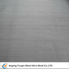 Twilled Weave Stainless Steel Wire Mesh|300 Series For Filtration and Separation