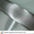 Stainless Steel Wire Cloth|By AISI201/304/316/430 from 1x1To 635X635mesh