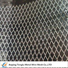 Wall Plaster Mesh|Plaster Diamond Expanded Metal Lath for Building Internal/External Decoration