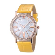 China Wholesale jewelry elegance quartz watch fancy ladies diamond watch with watch movementM supplier