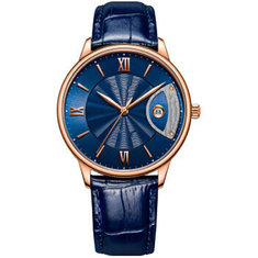 China Stainless steel Fashion watch for Men ,Swiss movement quartz movement wrist watch,Men wrist Watch supplier