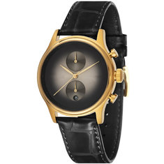 China Ladies Stainless Steel Multifunction Wrist  Watch ,OEM  Quartz Watch ,Men's Fancy Analog Quartz Watch supplier