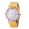 Wholesale jewelry elegance quartz watch fancy ladies diamond watch with watch movementM supplier