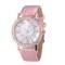 Wholesale jewelry elegance quartz watch fancy ladies diamond watch with watch movementM supplier