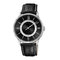2018 New Design Fashion Stainless Steel Quartz Wristwatch，High Quality OEM Wrist Watch ,Men's Wrist Watch supplier
