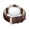 2018 New Design Fashion Stainless Steel Quartz Wristwatch，High Quality OEM Wrist Watch ,Men's Wrist Watch supplier