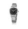 Ladies Fashion Wrist Watch Stainless Steel  Quartz Couple Lovers Watch OEM Men Fashion Watch supplier