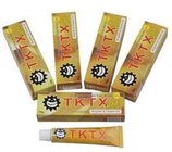 New product  TKTX 38%  More Numbing ( 25 minutes super fast numb)