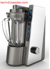 China 1.2 Liters Vacuum Blender VM800 Manufactured by Easten/ 800W Vacuum Juice Blender Price