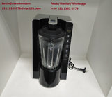 Hot Selling Juice Vacuum Blender 800W/ Easten Vacuum Blender VM800/ Electric Vacuuming Blender