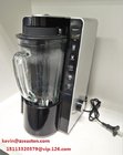 China High Quality Power Vacuum Blender Price/ Kitchen Appliance Juice Vacuum Blender for Wholesales