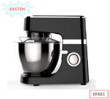 Easten New Design Electric Food Stand Mixer with Rotating Bowl/ 4.5 Litres Stand Mixer Price