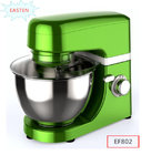 Easten High Speed Kitchen Mixer/ 700W Electric Home Food Mixer Machine/ Cheap Price 4.3 Liters Stand Mixers