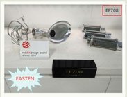 Easten Stand Mixers/ Kitchenaid Mixer Artisan/ Die Cast Table Hand Mixers Manufacturer