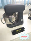 Easten 4.5 Litres Diecasting Kitchen Mixer Aid EF731/ 1000W Desktop Kitchen Baking Mixer Machine