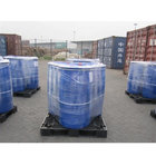 Good quality  Electronics Chemicals use Dimethyl silicone oil / PDMS / Cas NO: 63148-62-9