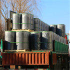 Polydimethylsiloxane /PDMS/Silicon Oil/ CAS:63148-62-9 Best Price with best price