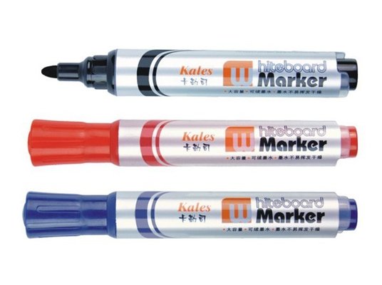 Refillable liquid ink whitebaord marker,liquid whiteboard marker,office marker pen