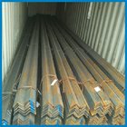 Building Material Steel Angle Iron ,50*5mm Mild Steel Equal Angle Bar, equal angel, unequal , house building material