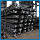 Building Material Steel Angle Iron ,25*3mm Mild Steel Equal Angle Bar, equal angel, unequal , house building material