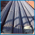 ASTM standard Hot Rolled Deformed Steel Bars 12m in length, straight bar, high strength, concrete reinforcing buildings