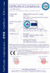 Beijing Stelle Laser Technology Co., Ltd.