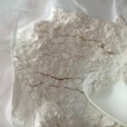 Male Sex Enhancer Deca Durabolin Steroid Tadalafil Safe Cialis 171596-29-5 Raw Powder