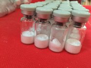 Muscle Building Steroids Positive Testosterone Steroid Hormone Sustanon 250 For Male Muscle Growth