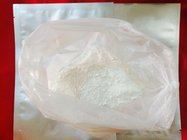 Cutting Cycle Steroids Testosterone Isocaproate 98% CAS 15262-86-9 for Muscle Building and Weight Lose Injection
