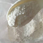 Parabolan Raw Hormone Powders Trenbolone Hexahydrobenzyl Carbonate  for Muscle Building