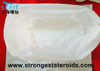 High purity Pharmaceutical raw materials 99.5% Pregnenolone CAS 145-13-1 Anti-inflammatory