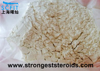 High purity Pharmaceutical raw materials 99.5% Betamethasone CAS 378-44-9