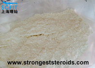 High purity Pharmaceutical raw materials 99.5% Hydrocortisone CAS 50-23-7
