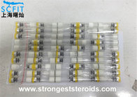 Glucagon 1-29 Human CAS : 16941-32-5 Human Growth Hormone HGH for Bodybuilding and Weight Loss