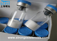 Eptifibatide CAS : 148031-34-9 Human Growth Hormone HGH for Bodybuilding and Weight Loss