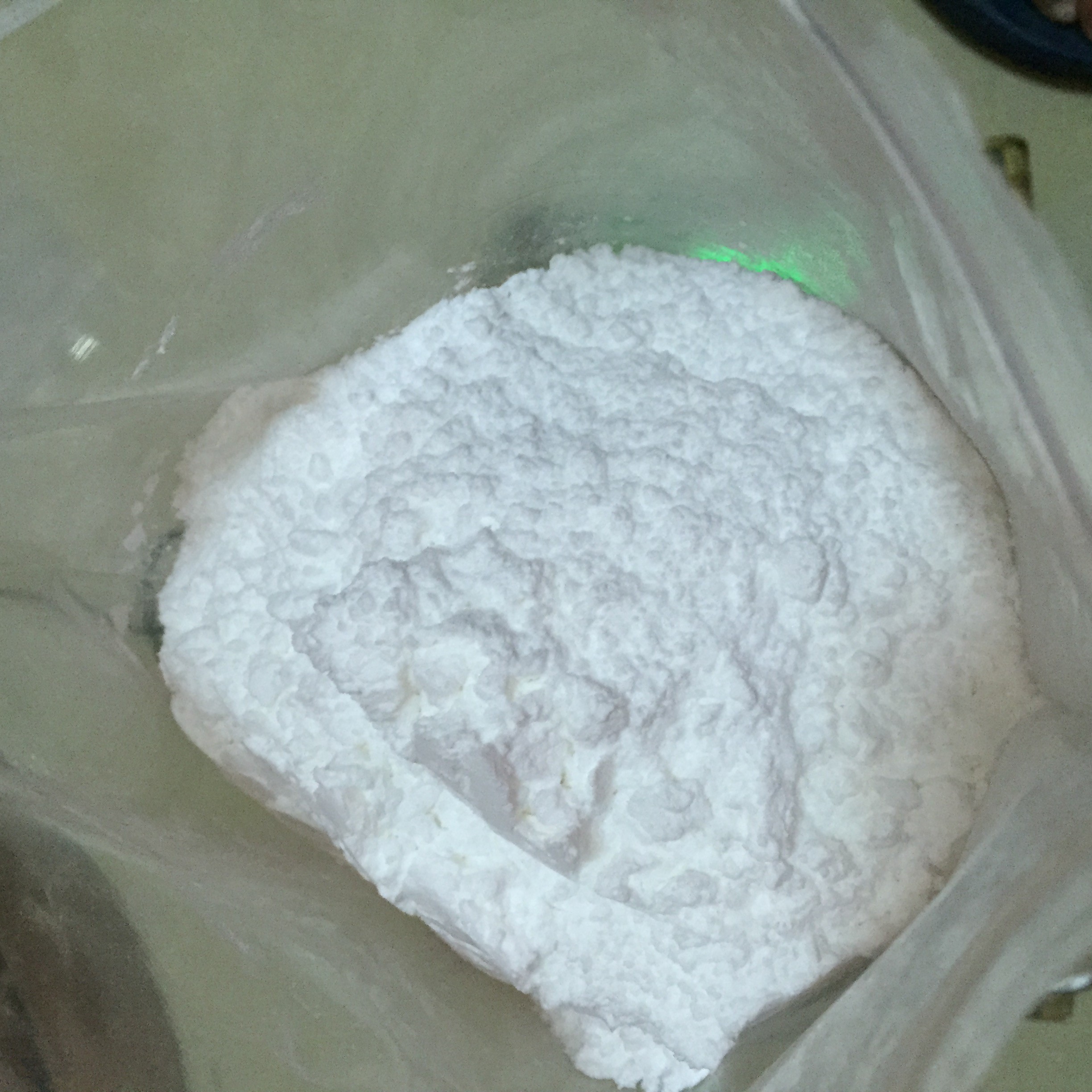 Healthy Cutting Cycle Steroids CAS NO.434-07-1 Muscle Growth Anadrol Oxymetholone Hormone