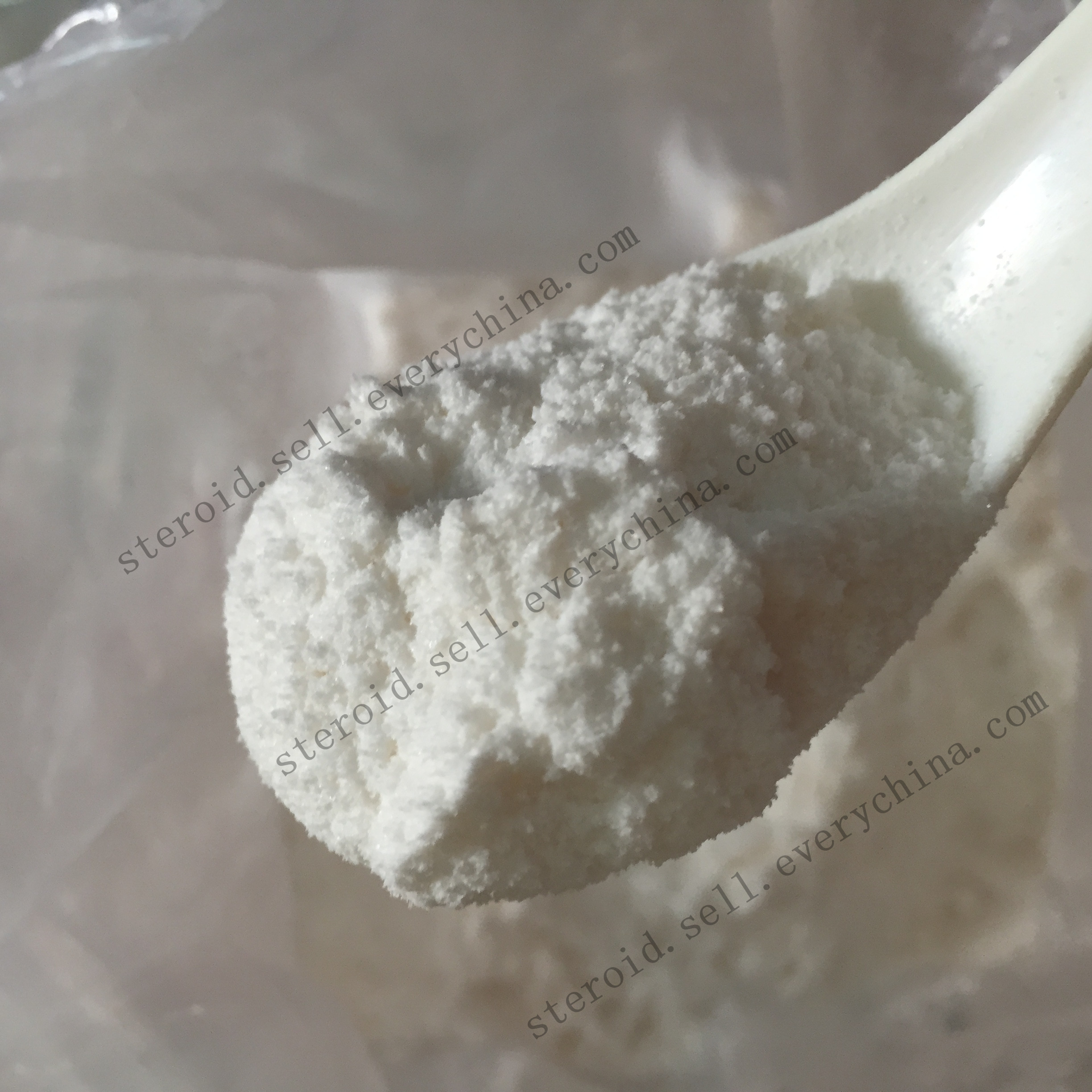 Raw Powder Vardenafil Hydrochloride Pharmaceutical Ingredient Vardenafil CAS 224785-91-5