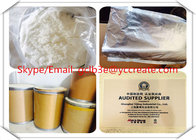 High Purity Boldenone Undecylenate Muscle Building Steroids for Men Equipoise 98% CAS 13103-34-9