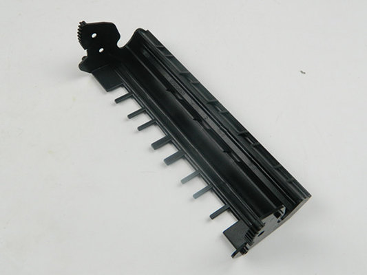 China atm parts wincor nixdorf 1750041921 Reject cassette enabled supplier