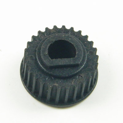 China ATM Machine Parts NMD NS A005405 pulley wheel assy supplier