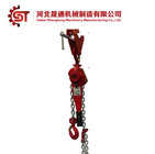 WIRE ROPE WINCH