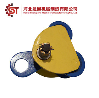 Poweful Permanent Magnetic Lifter