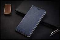 Leather case for Apple iPhone6/iPhone6S