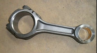 Dongfeng cummins engine parts 6ct8.3 connecting rod 3901383 5266243 cheap price