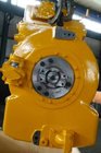 Shantui bulldozer transmission assy SD16 16Y-15-00000 with good price selling