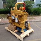SHANTUI SD32 bulldozer diesel engine NTA855-C360S10 100% new and stock