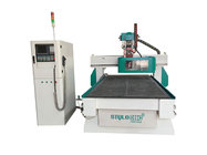 High Efficiency Automatic tool changer 1325 ATC CNC router